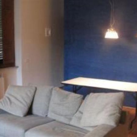 Residence Libetta Rom Exterior foto